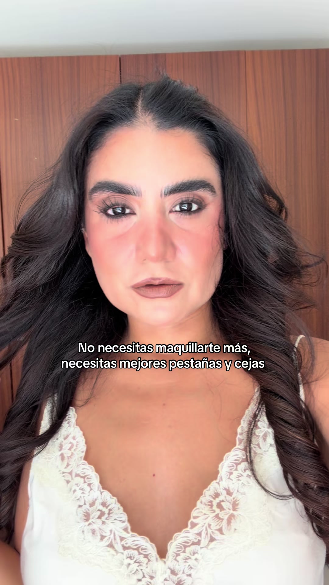 @Pauguzess