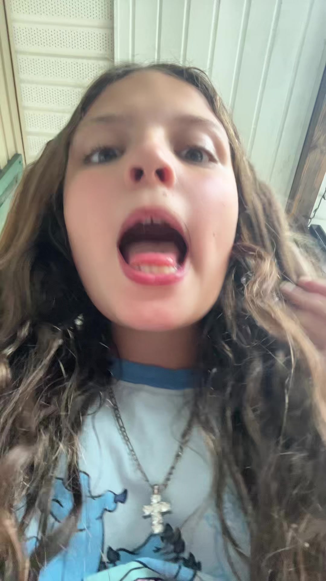 @Liviiii