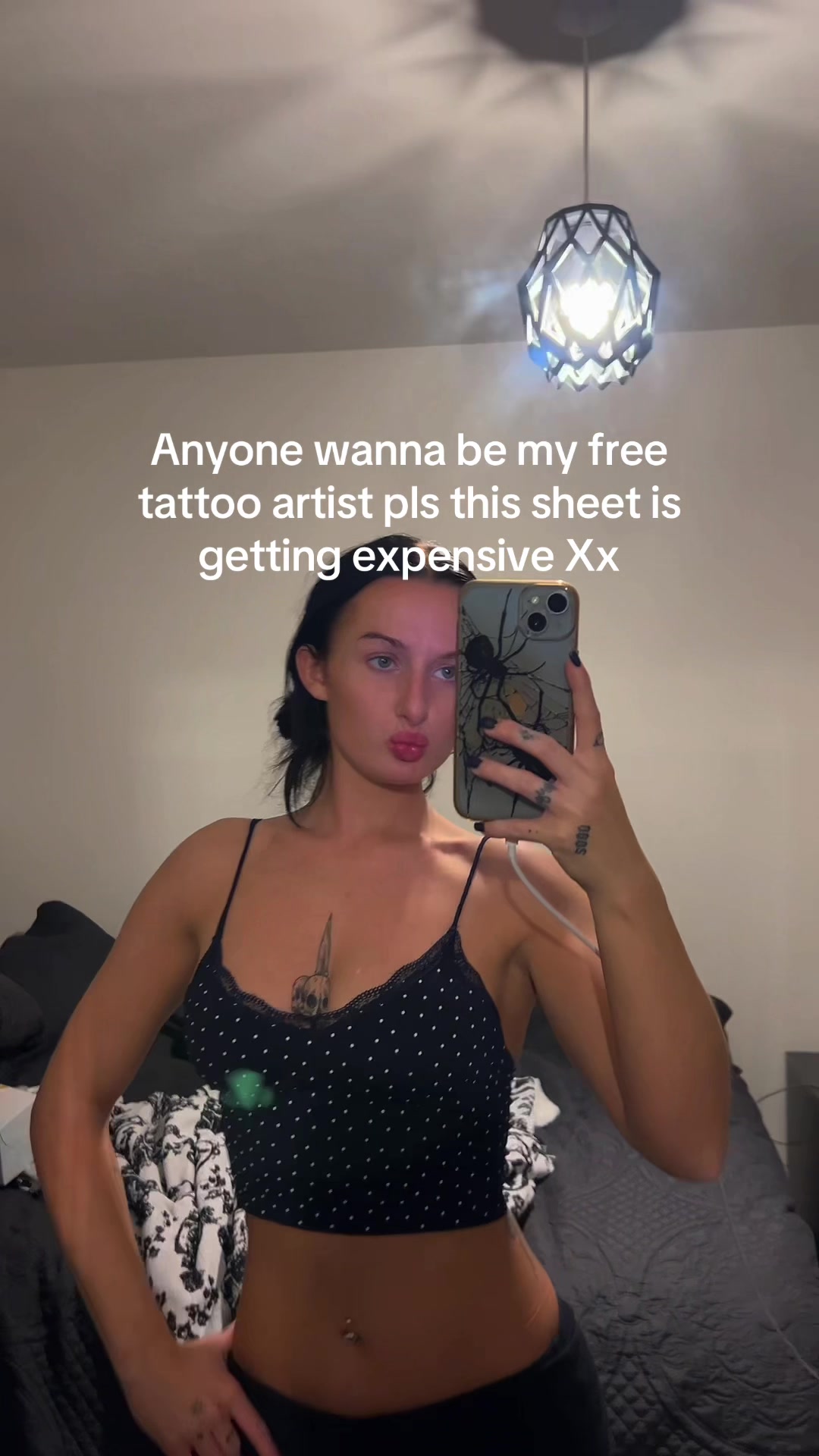 @Ebs🖤