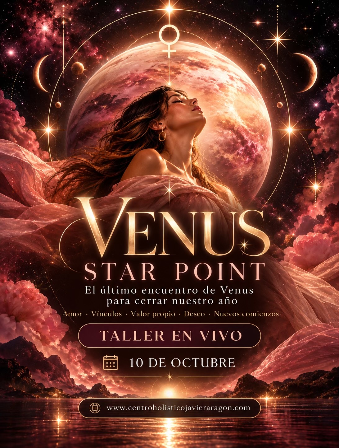 @javieraragonastrologo