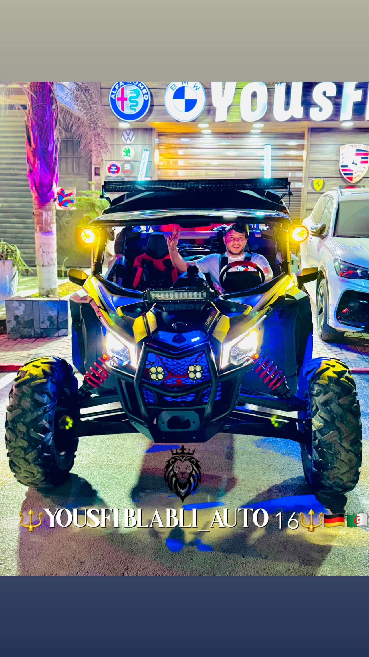 @yousfi_blabli_auto 16