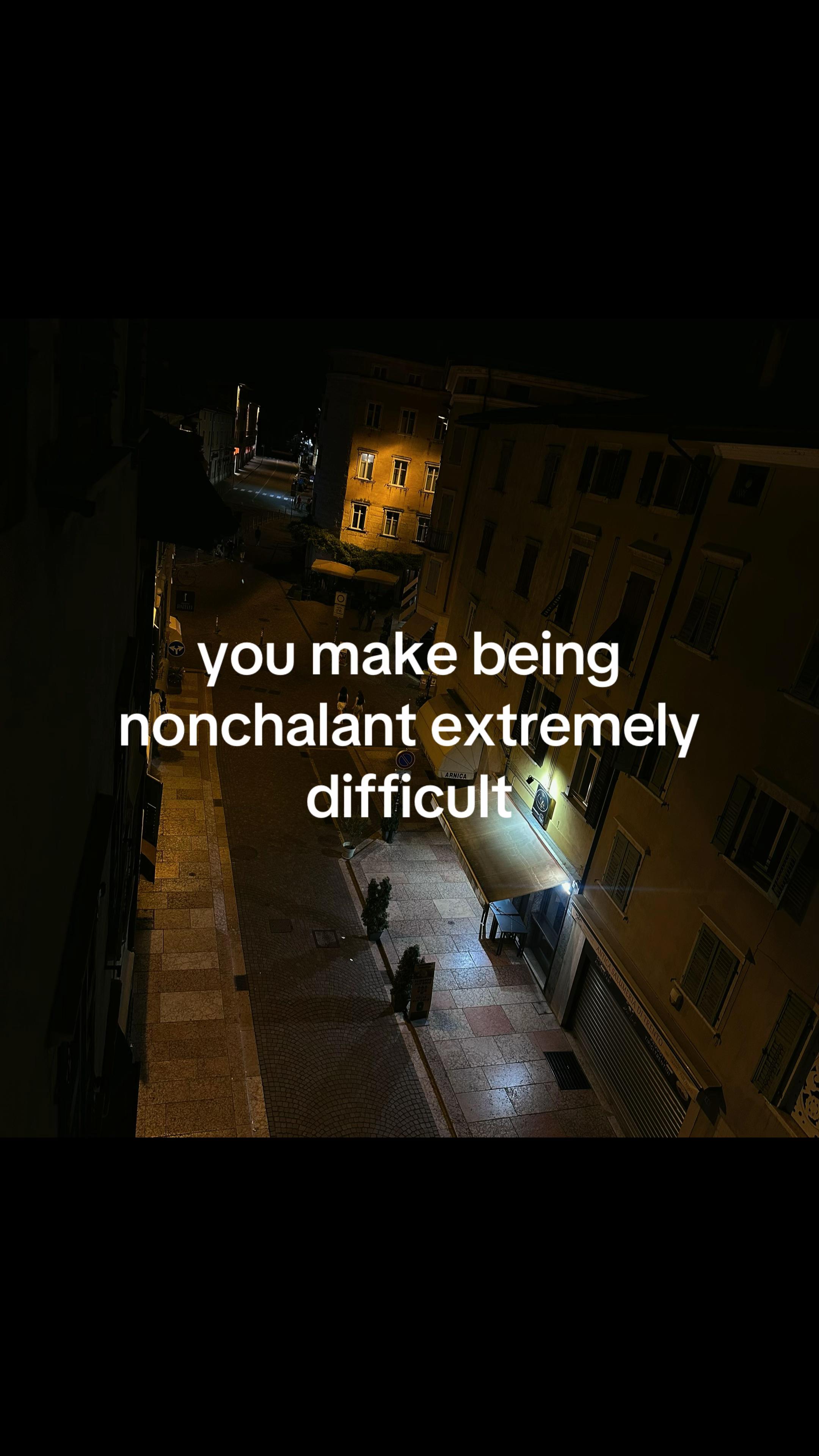 @AM