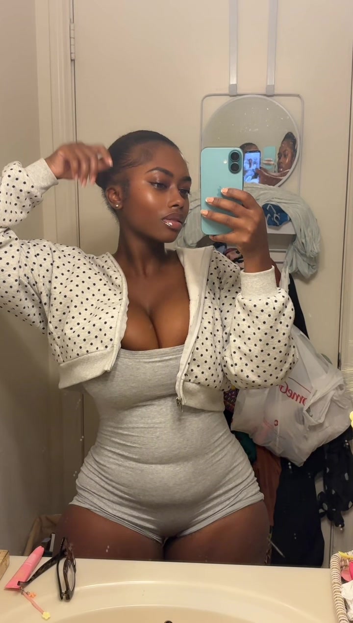 @Iri 💋