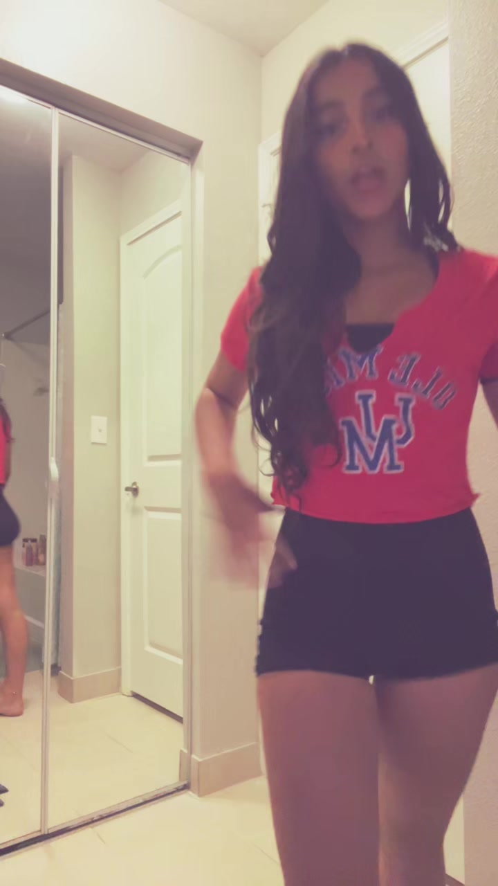 @nycole