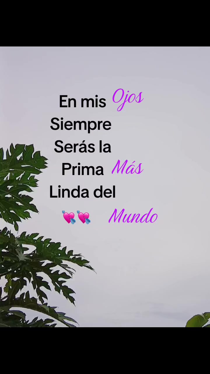 @𝒜𝓃𝓉ℴ𝓃𝓎🧃😻