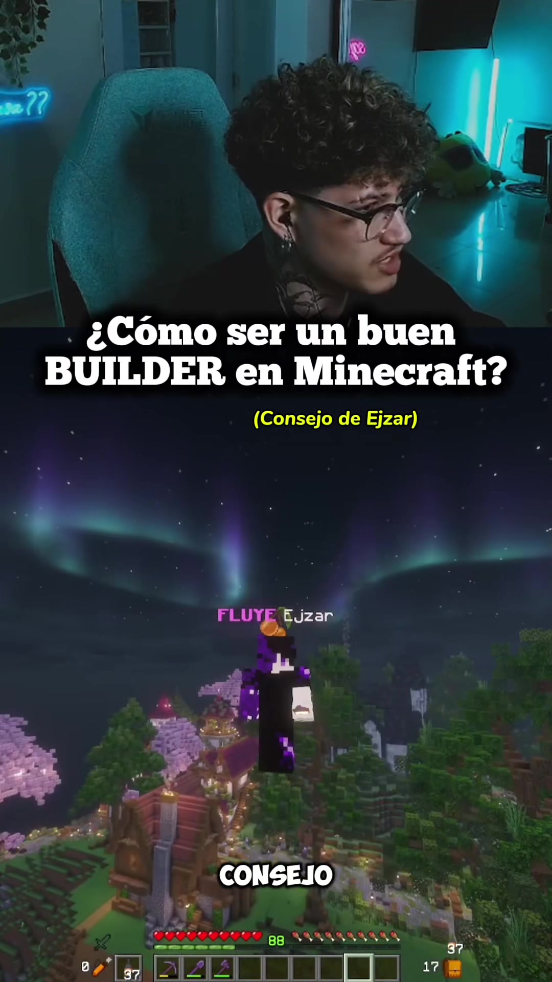 @Ejzar