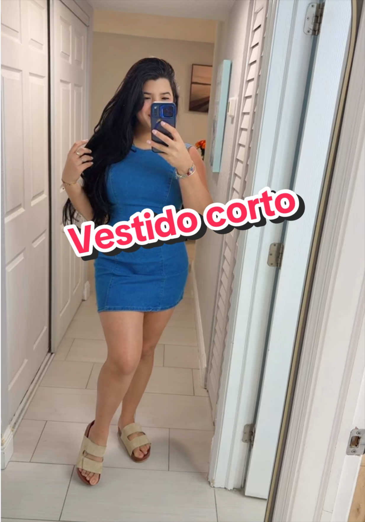 @Naila 🫶🏻La Tata 🪢👭🏻