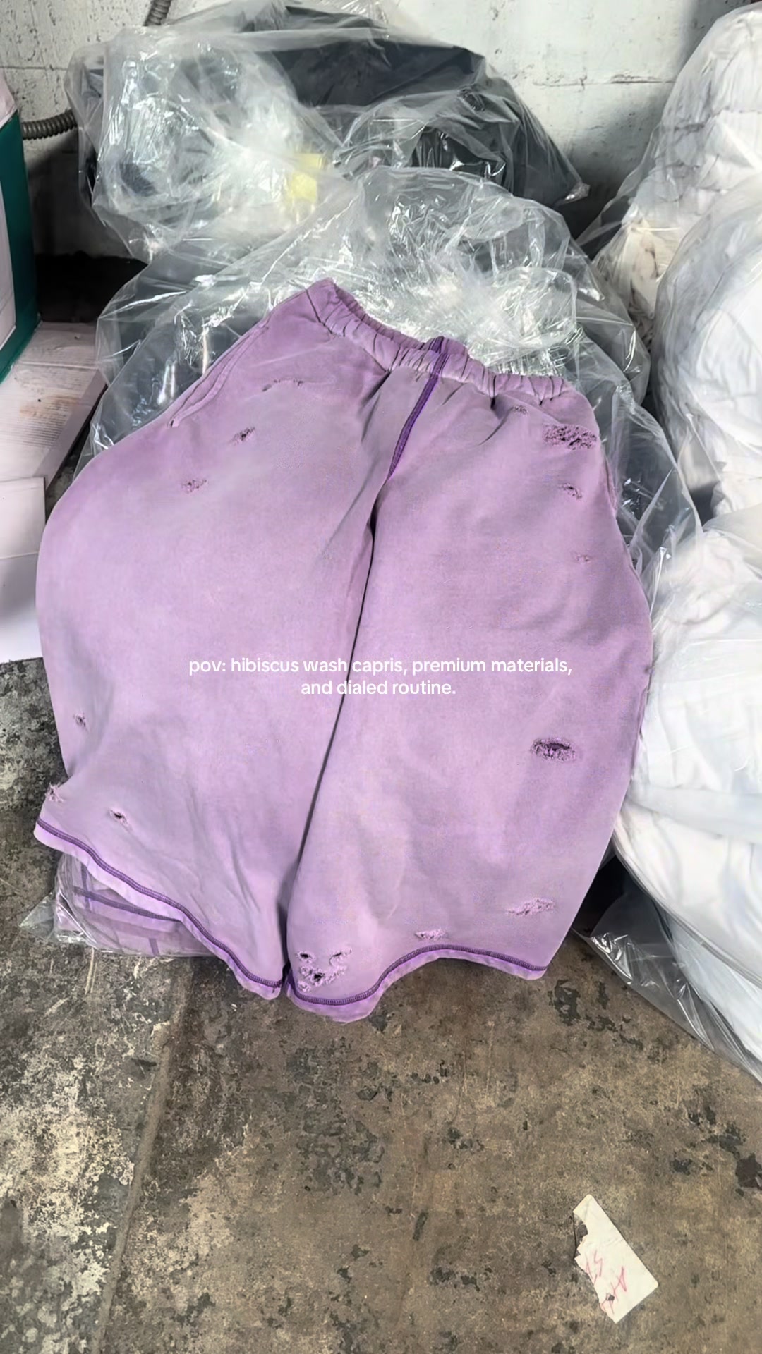 @silkpress