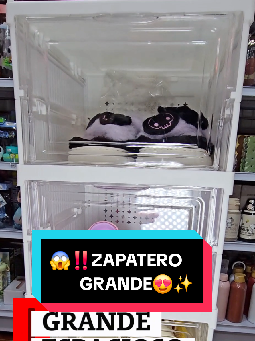 @Tienda Victoria Designs 🛍💄👜