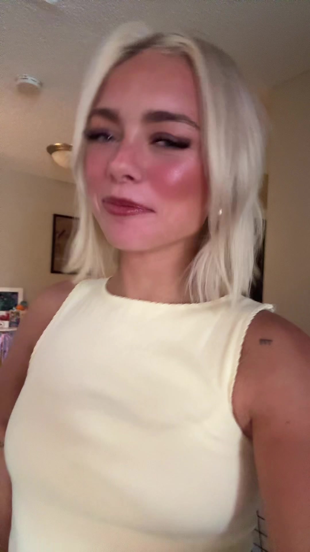 @darianrhodess