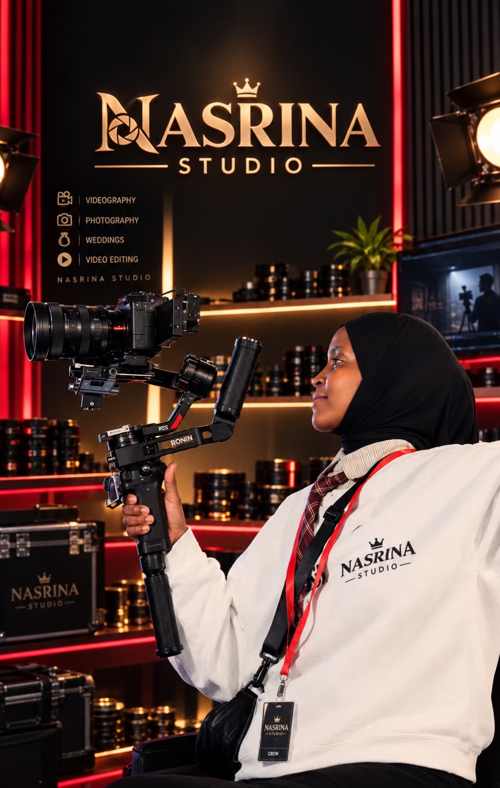@nasrinastudio