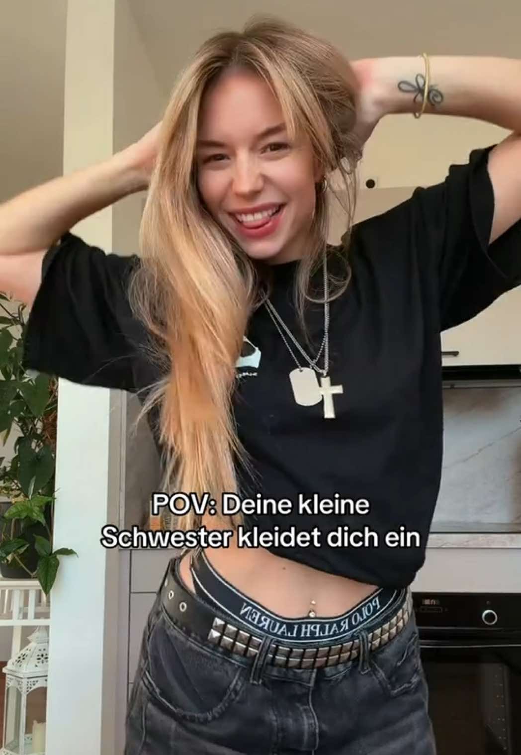 @ossi.desi