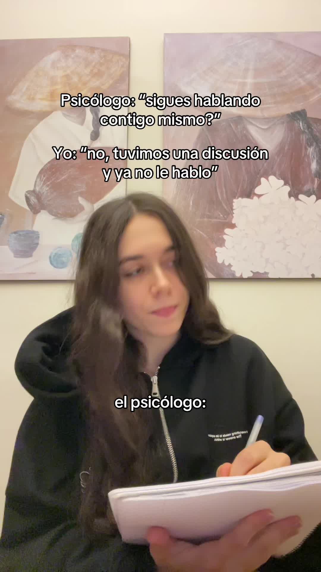 @saba