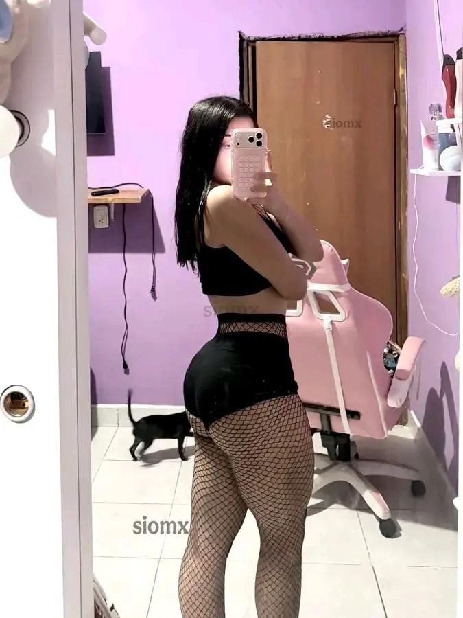 @Sioo🦦