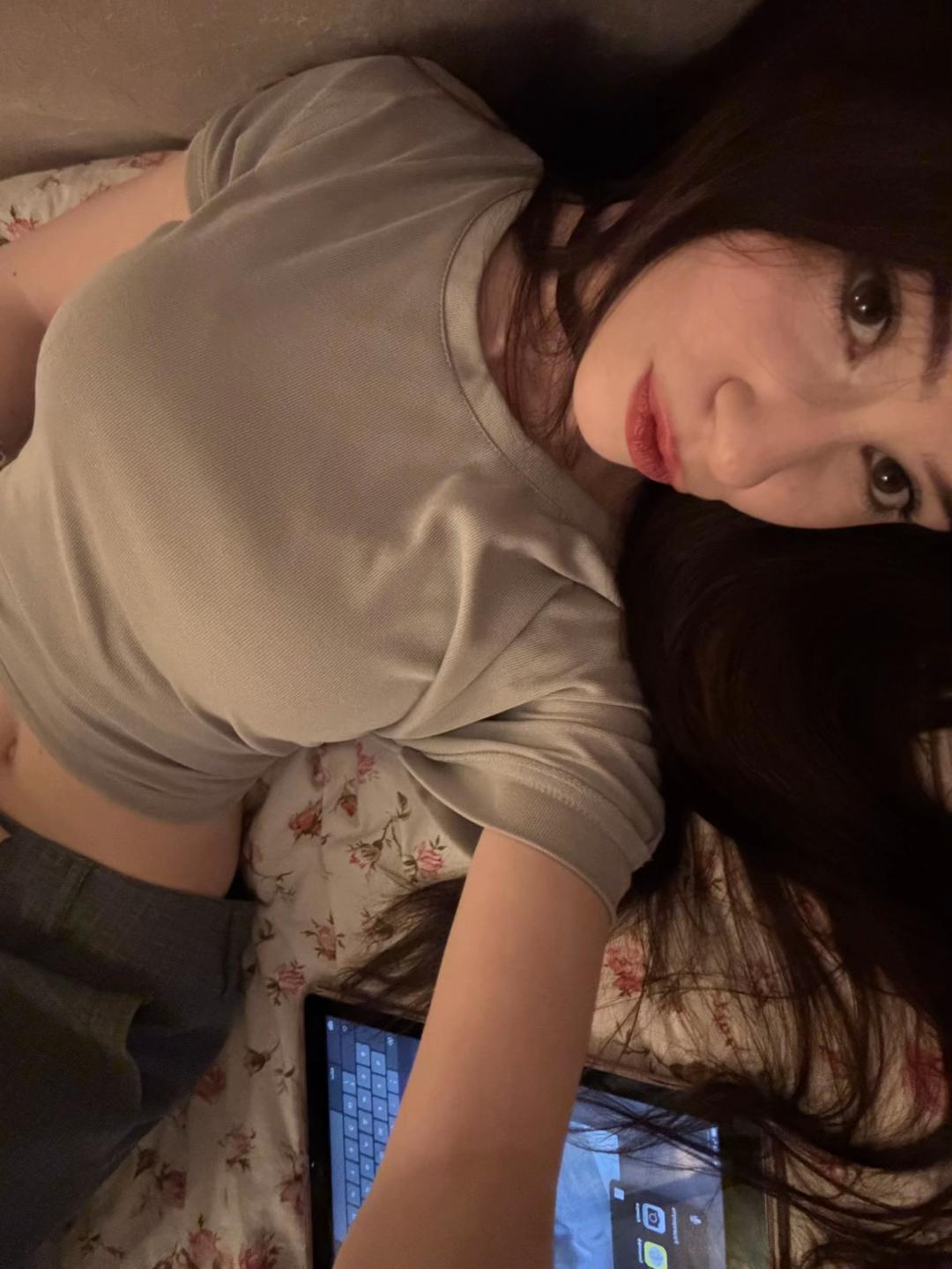 @nikaswiftik
