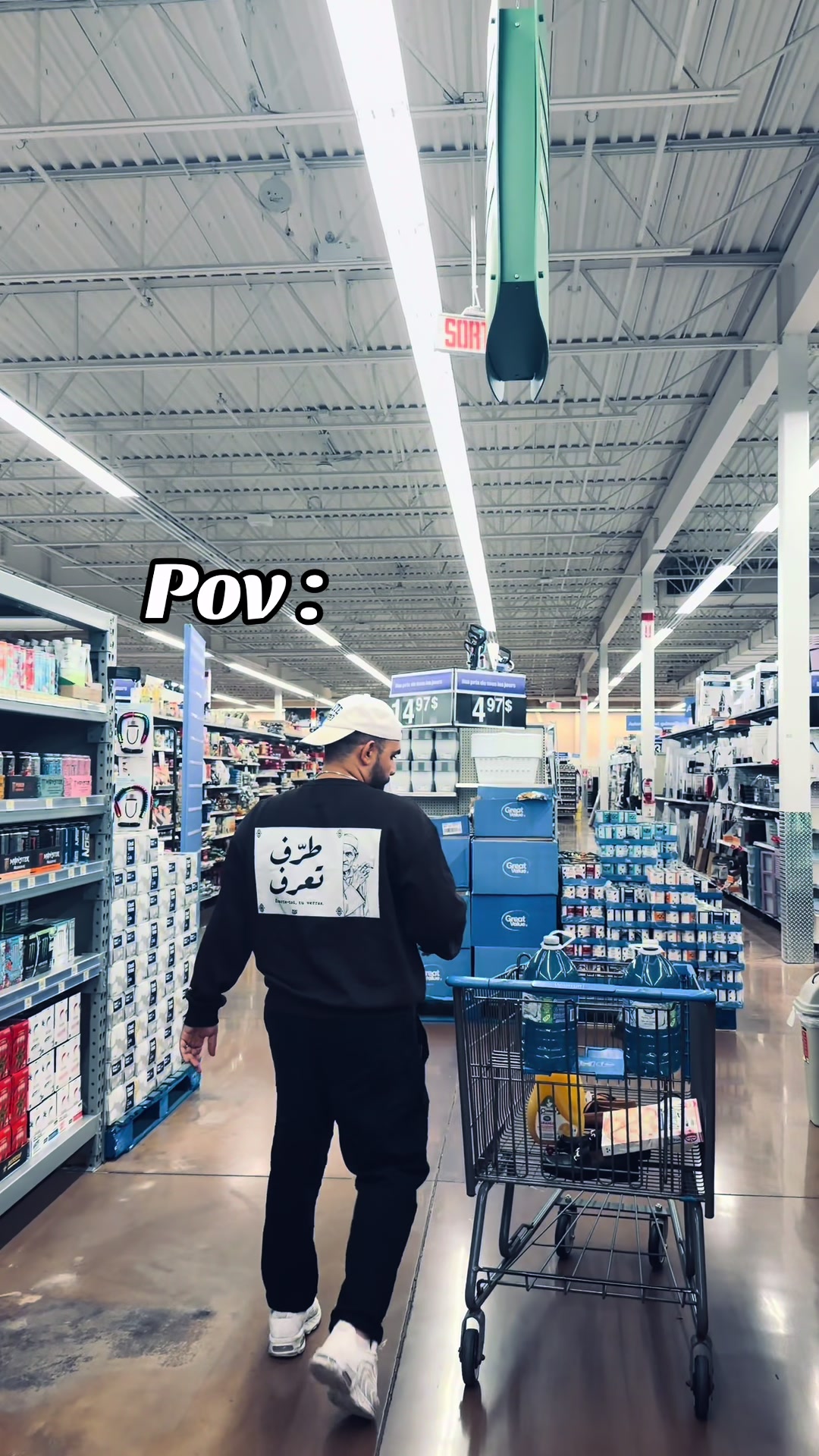 @Dz Living In Canada ๐ฉ๐ฟ๐จ๐ฆ