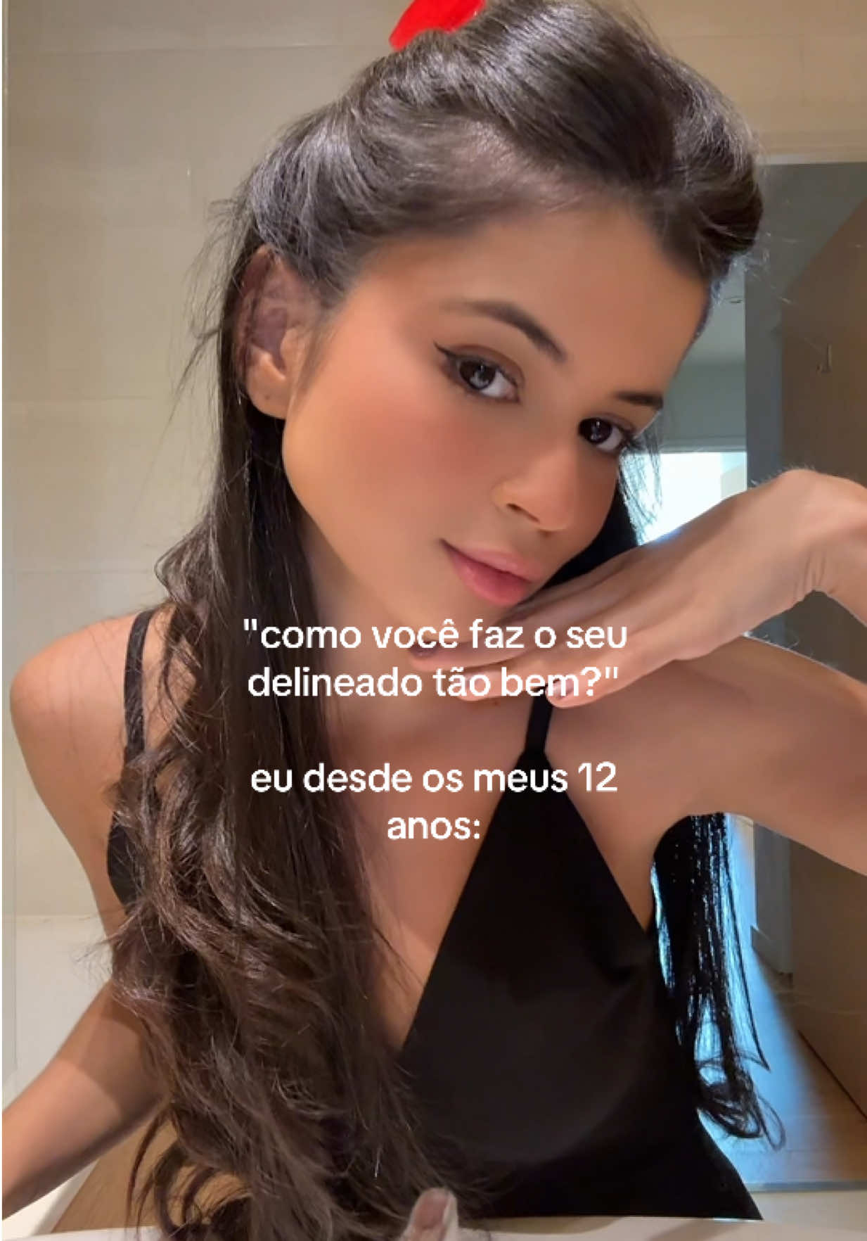 @Patr&iacute;cia Dias