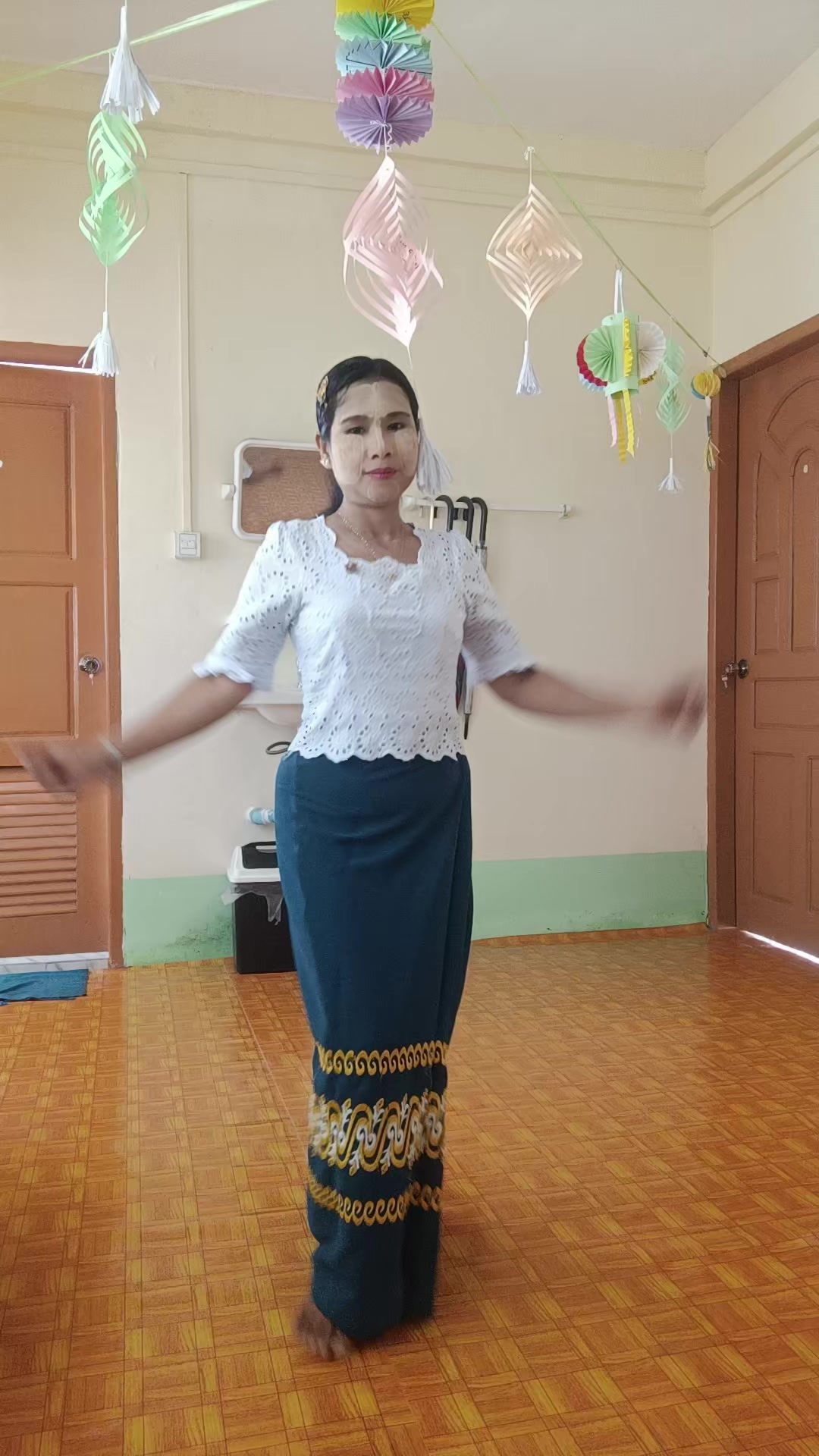 @Chothandarsoe