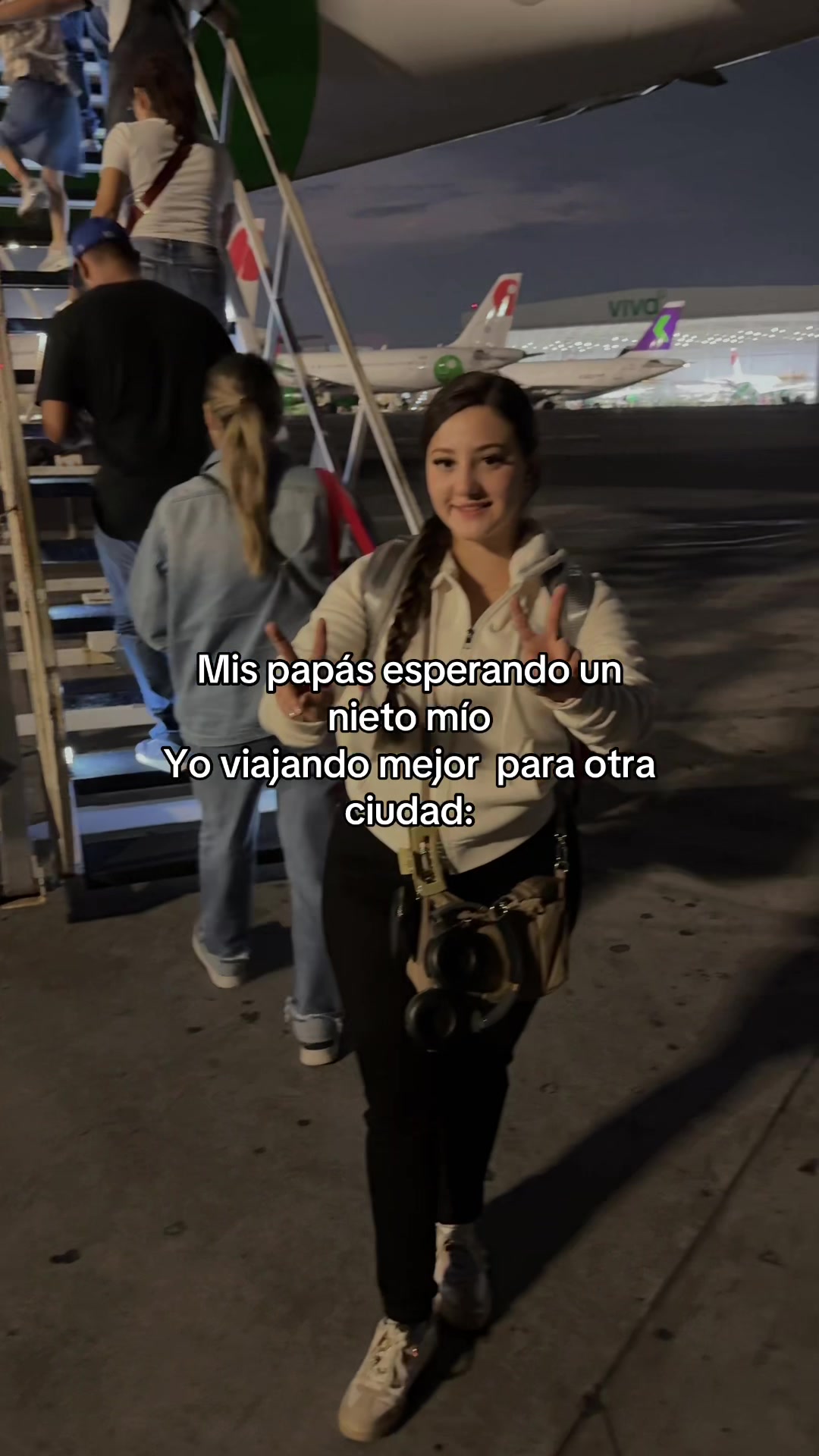 @Jazmín Luna