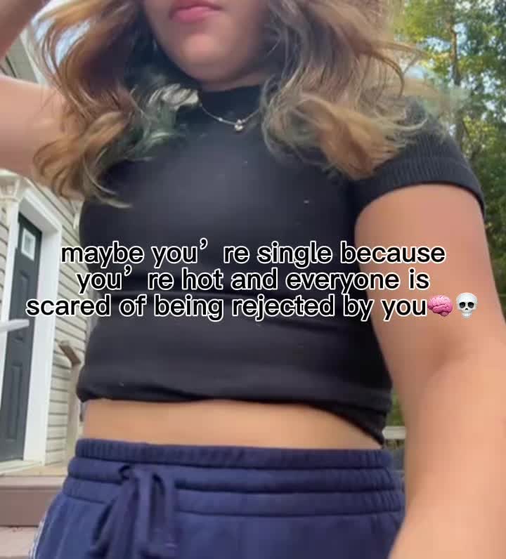 @emmae471📣✝️