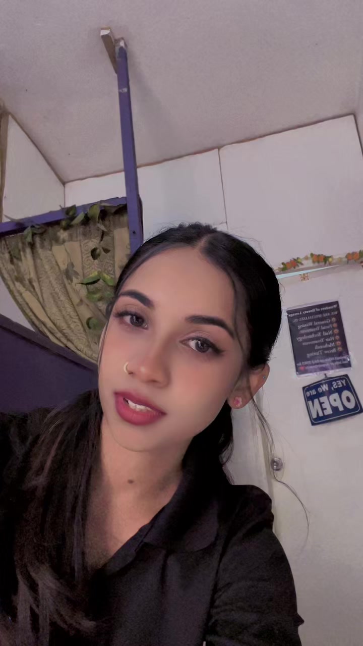 @🦋 Shivangi Singh 🦋