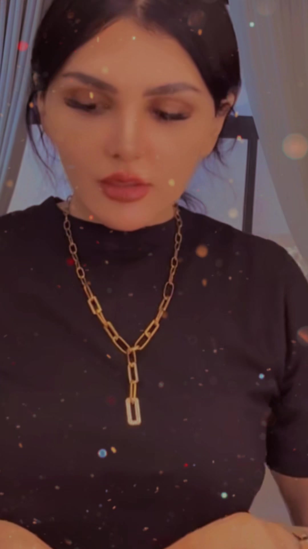 @🌹ملكه  سوسو🌹اطيب قلب🌹