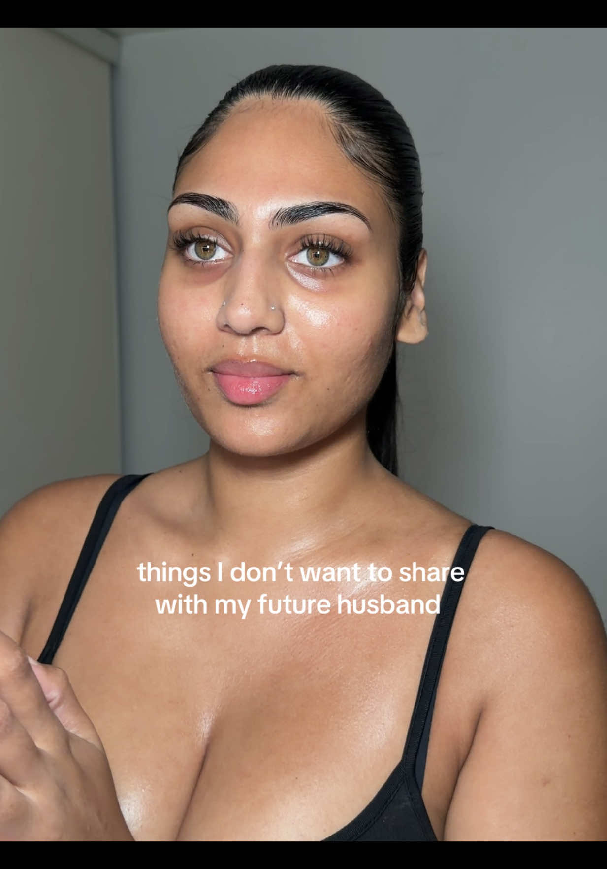 @𝓥