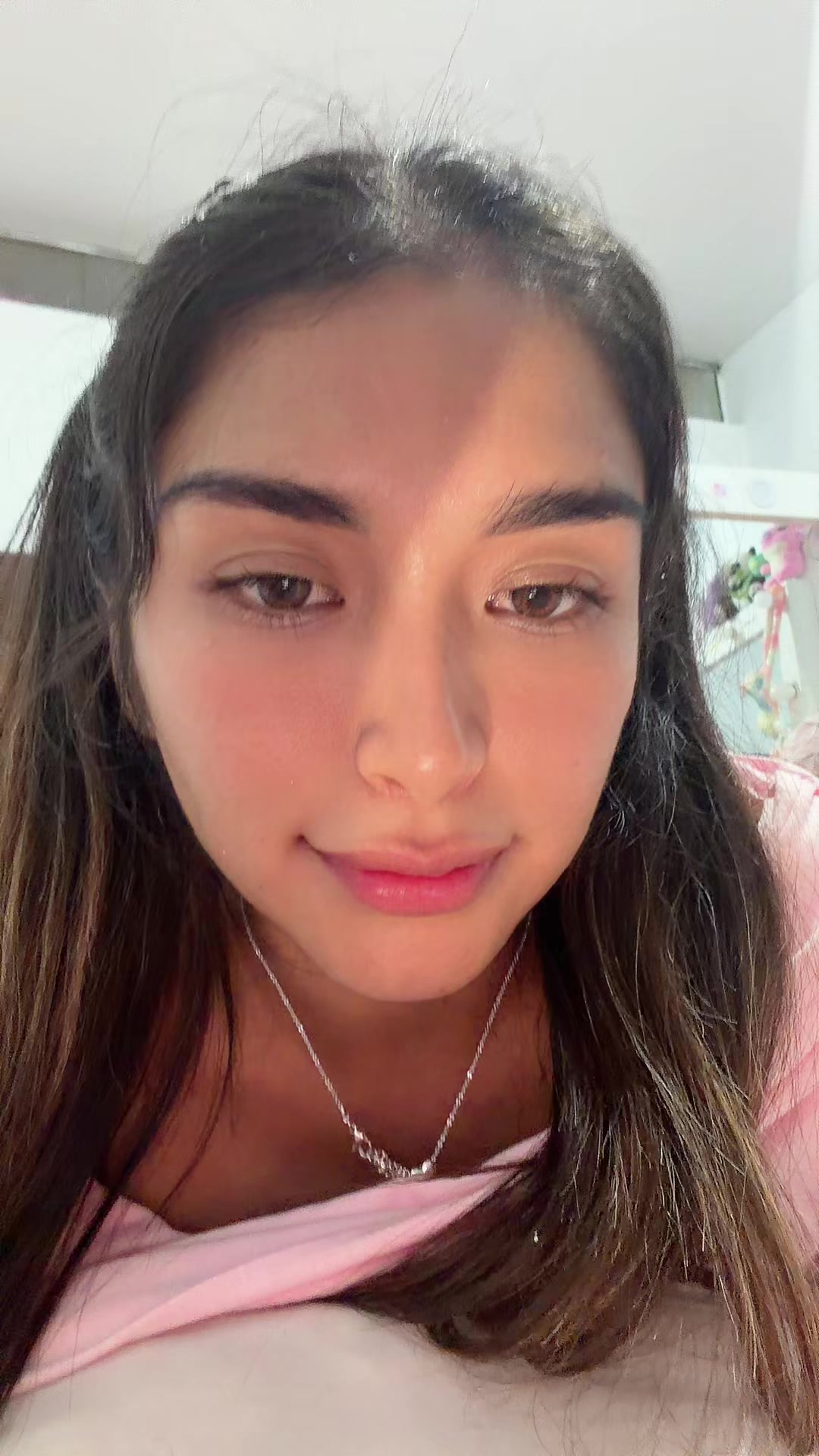@WendiLarosada