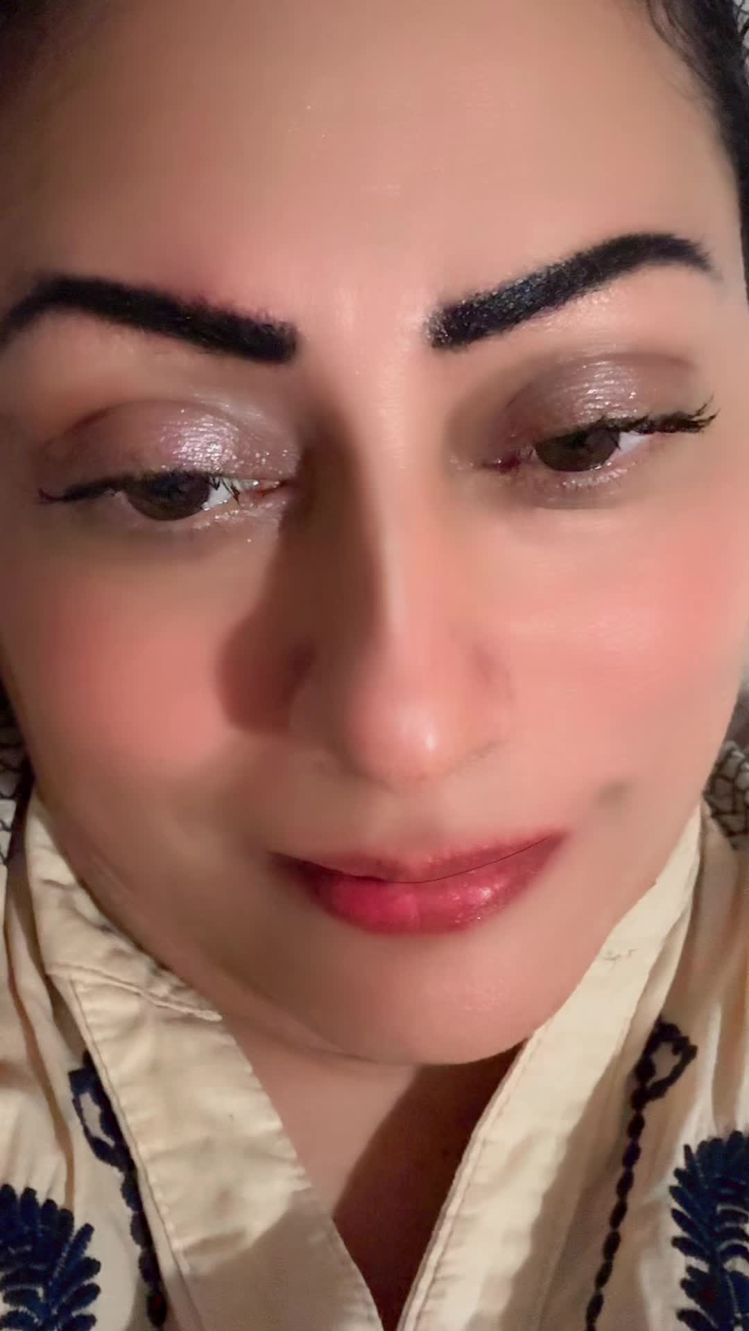 @sahar