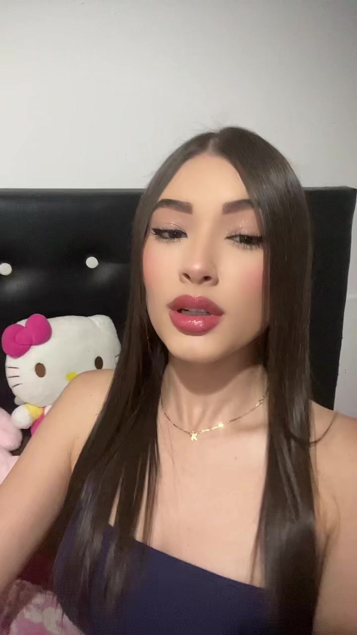 @𝓚𝓪𝓽𝓮🐆