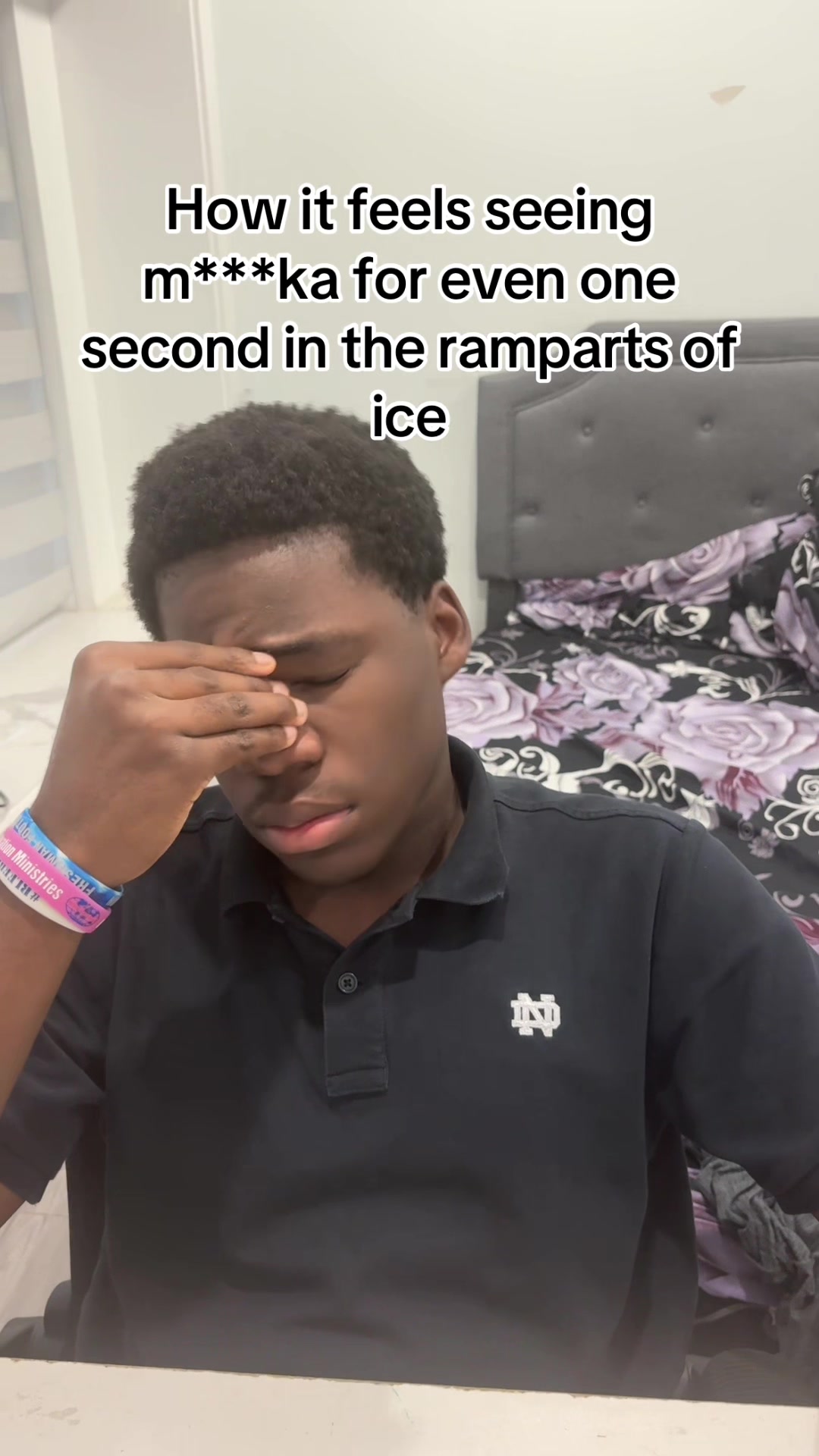 @daverants4ever
