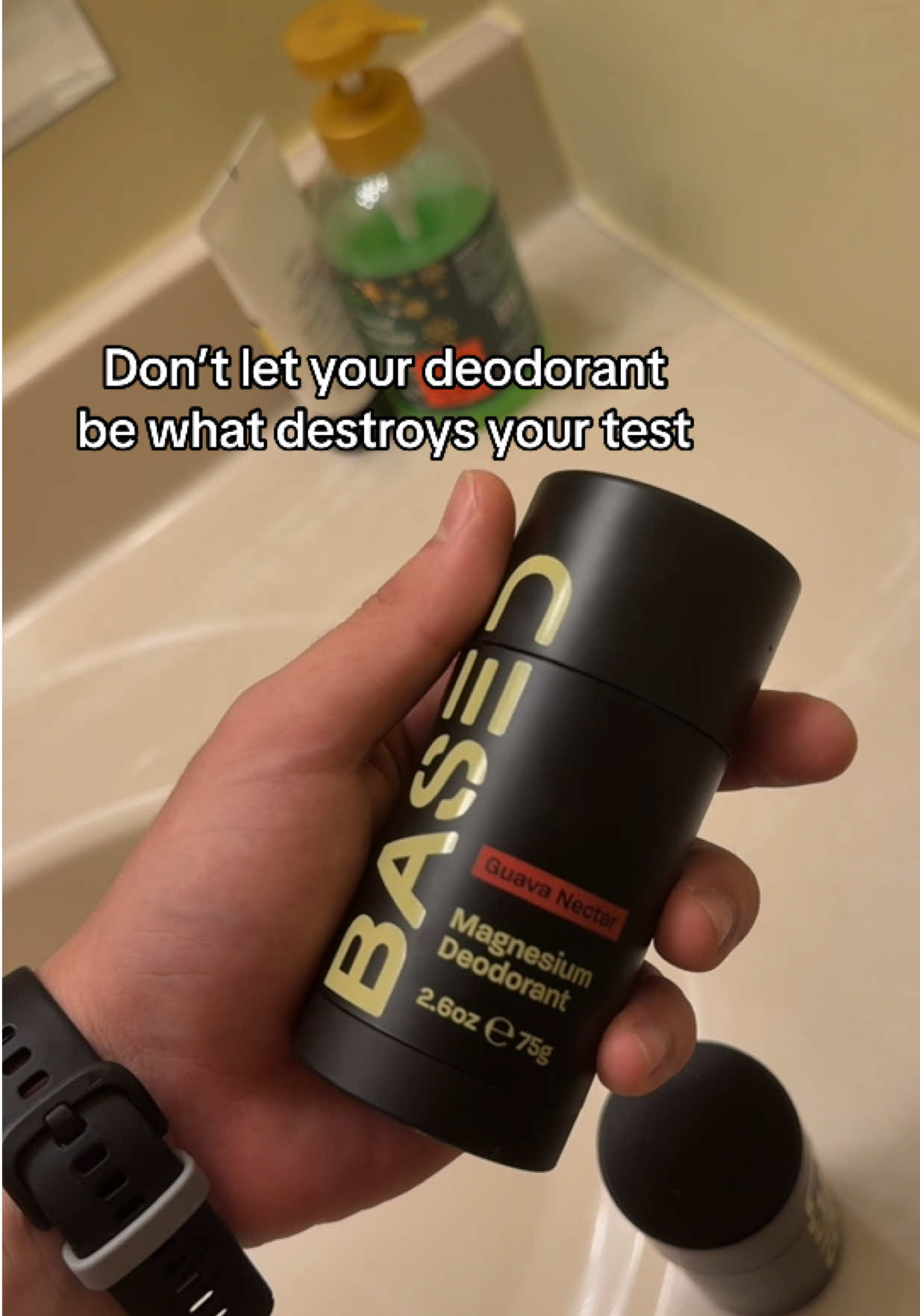 @Seb