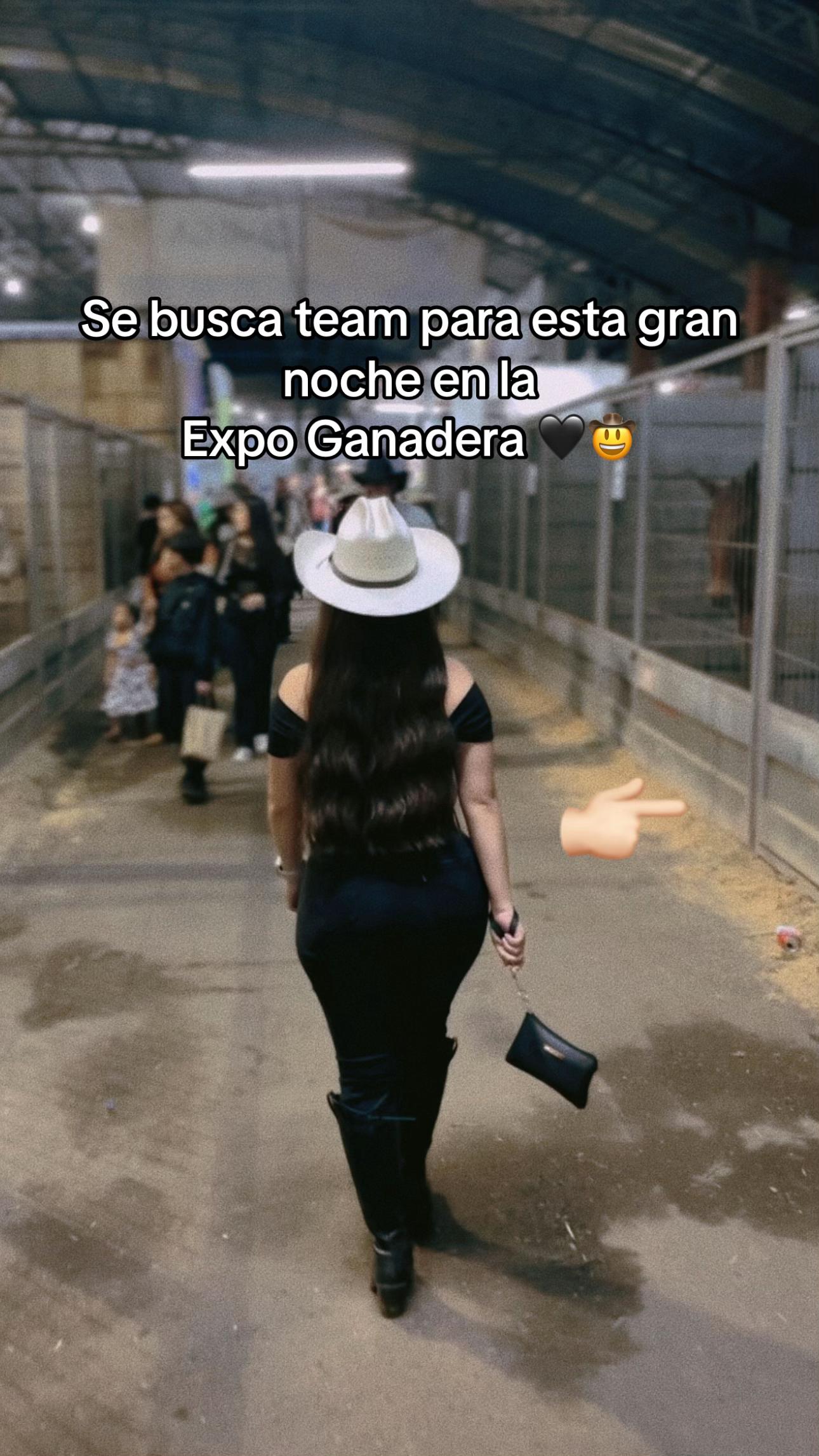 @Jazmín Luna