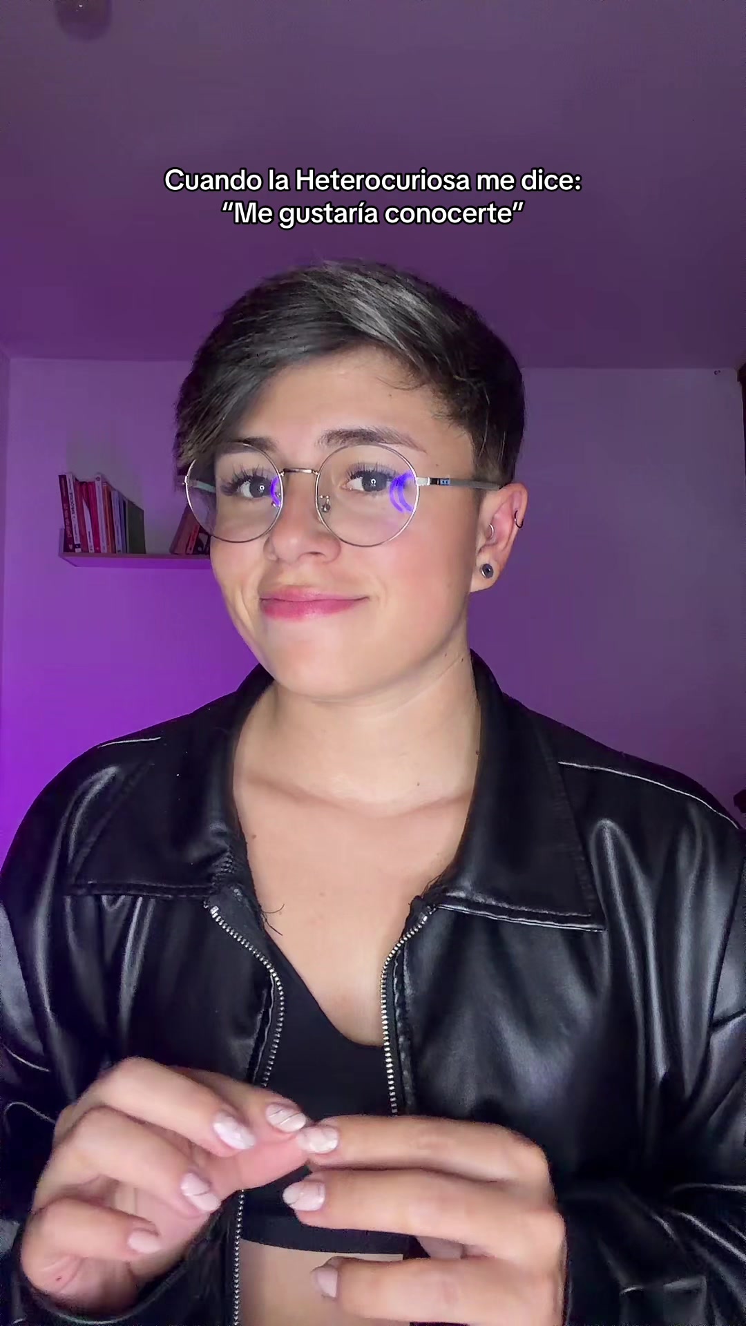 @Susana Chaparro