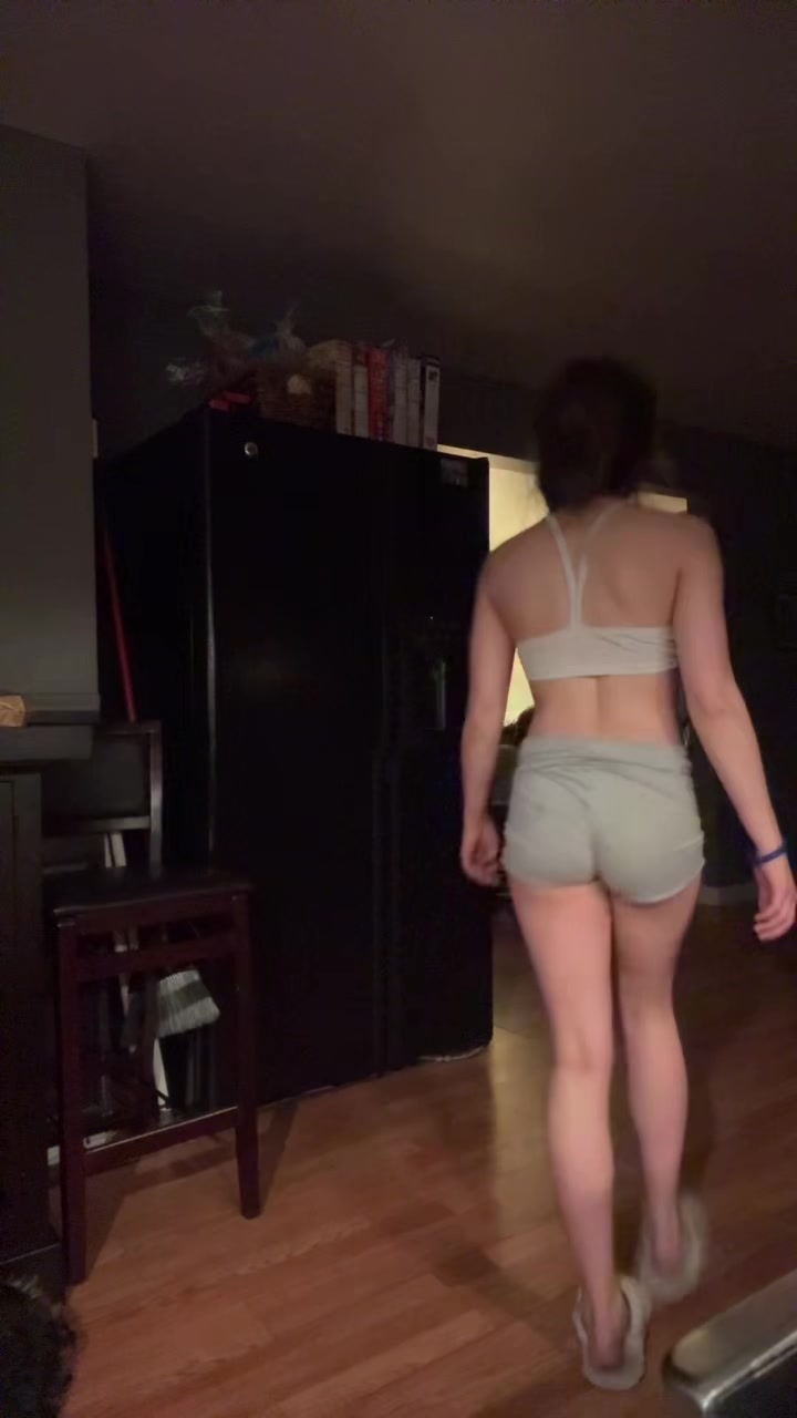 @user21568473577