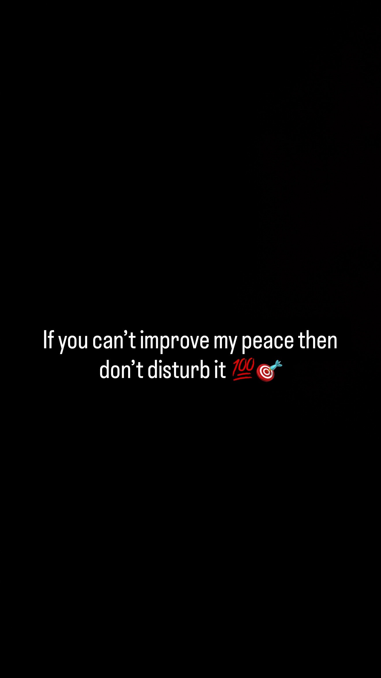 @reallifequotes_26