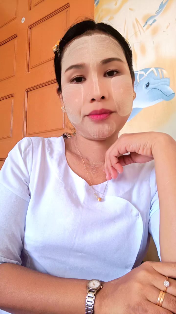 @Chothandarsoe