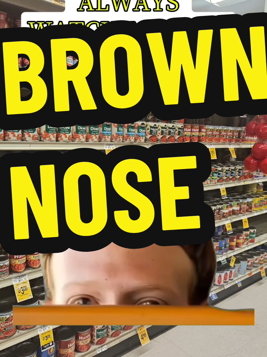 @Manny