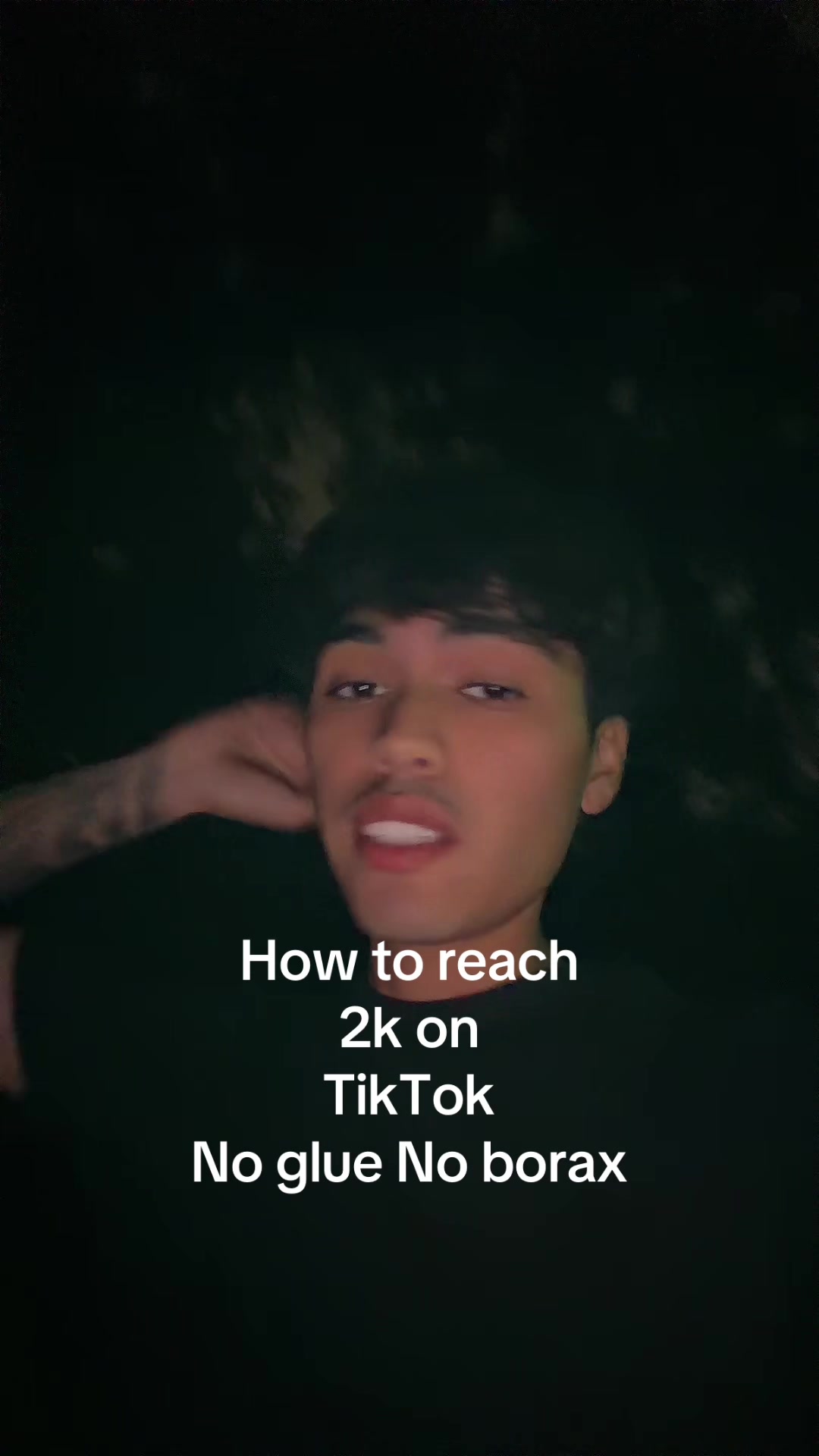 @imadejayc