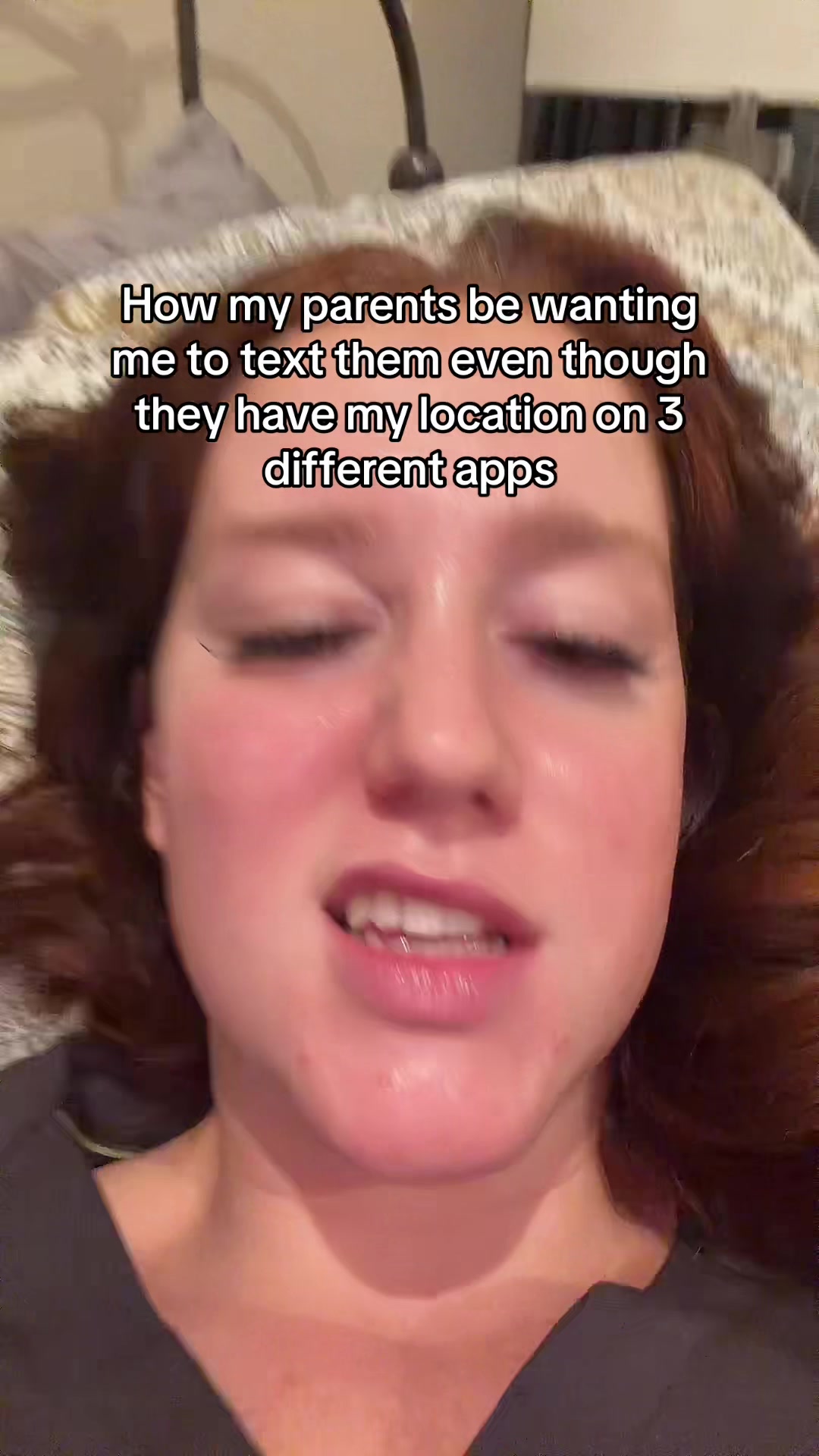 @Audrey