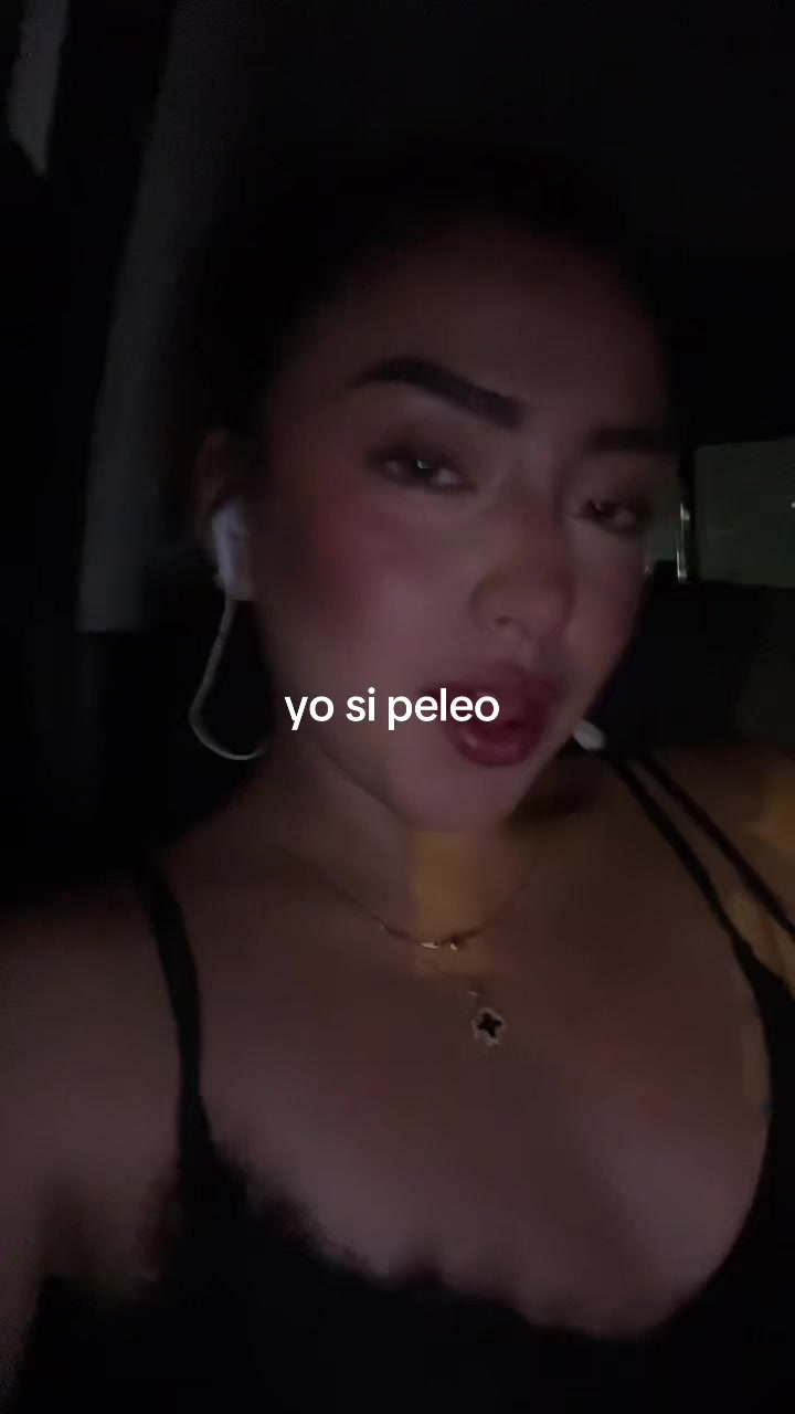 @Majo