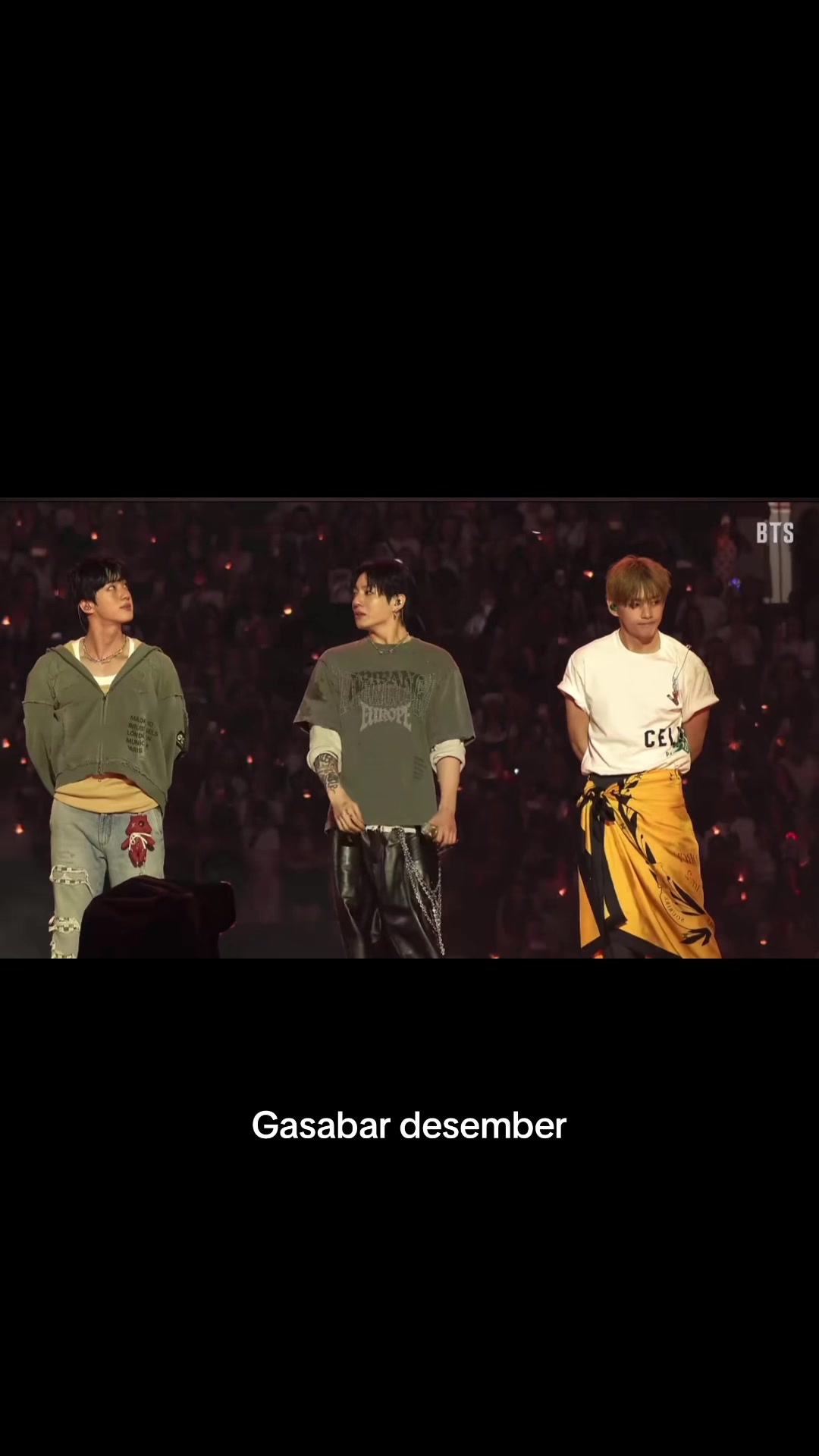 @Andar2NE1