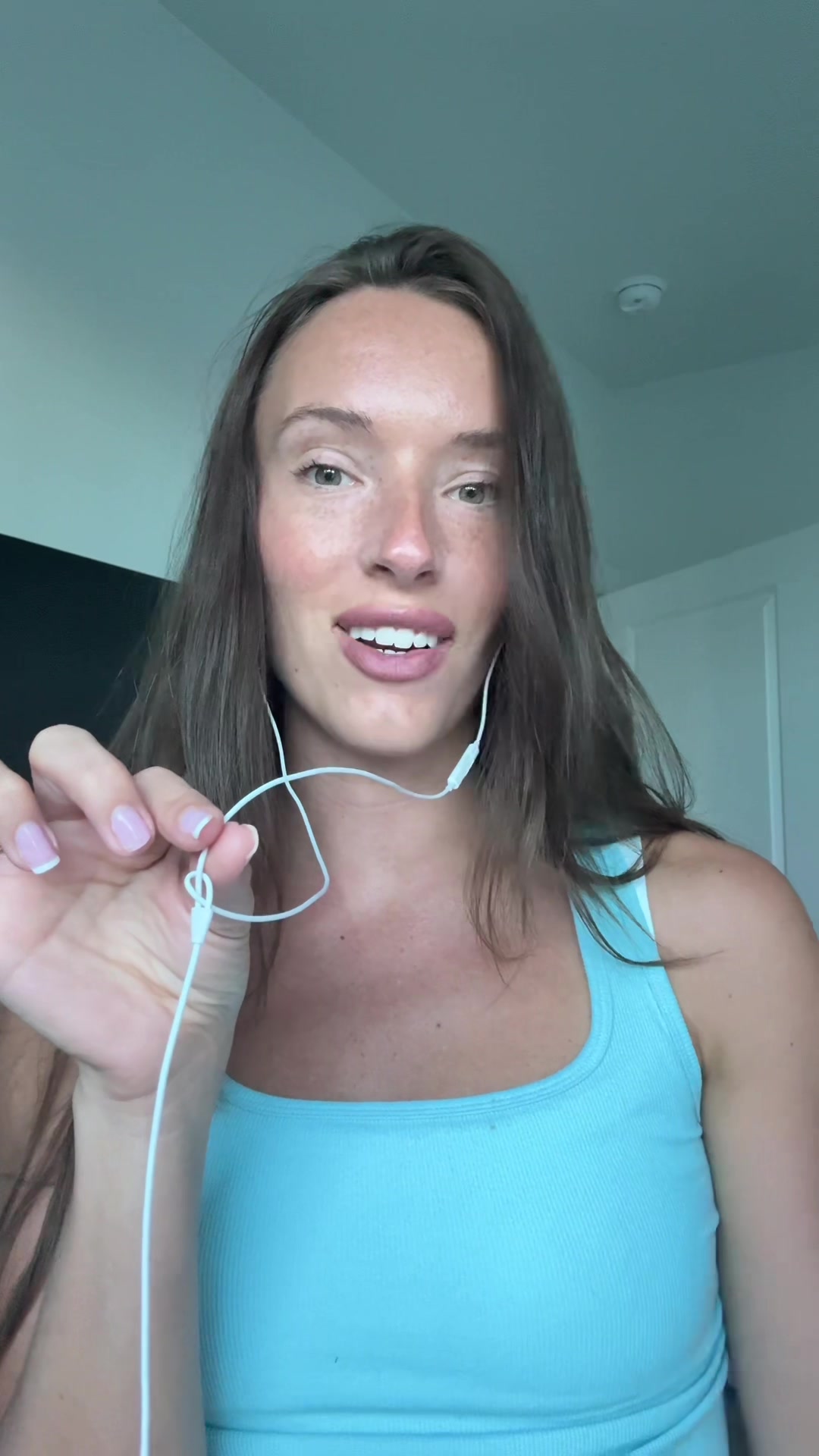 @sydneyballl