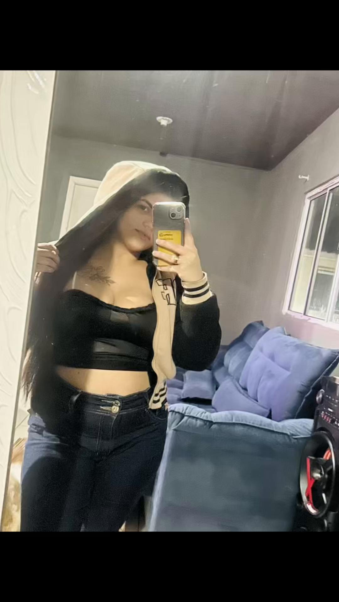 @Japah_do_james00