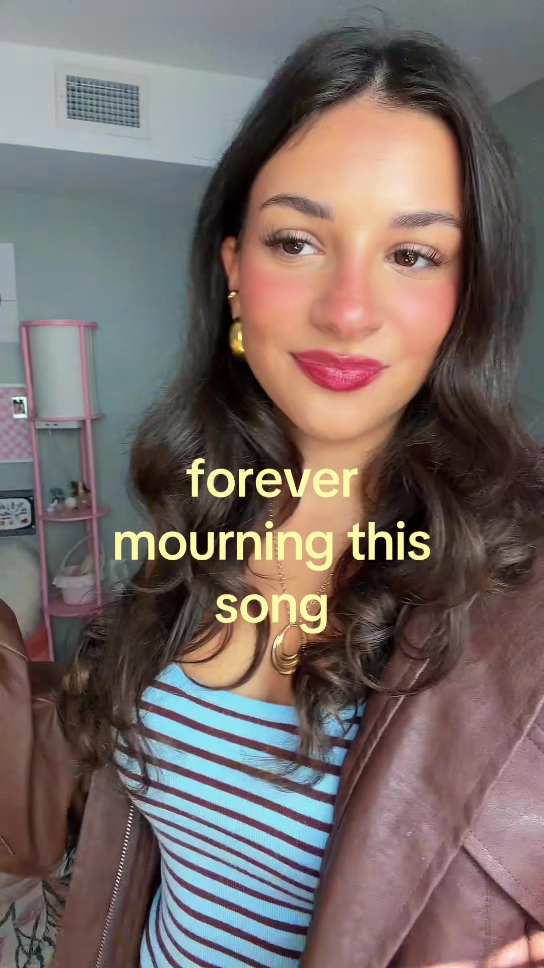 @olivia 💐