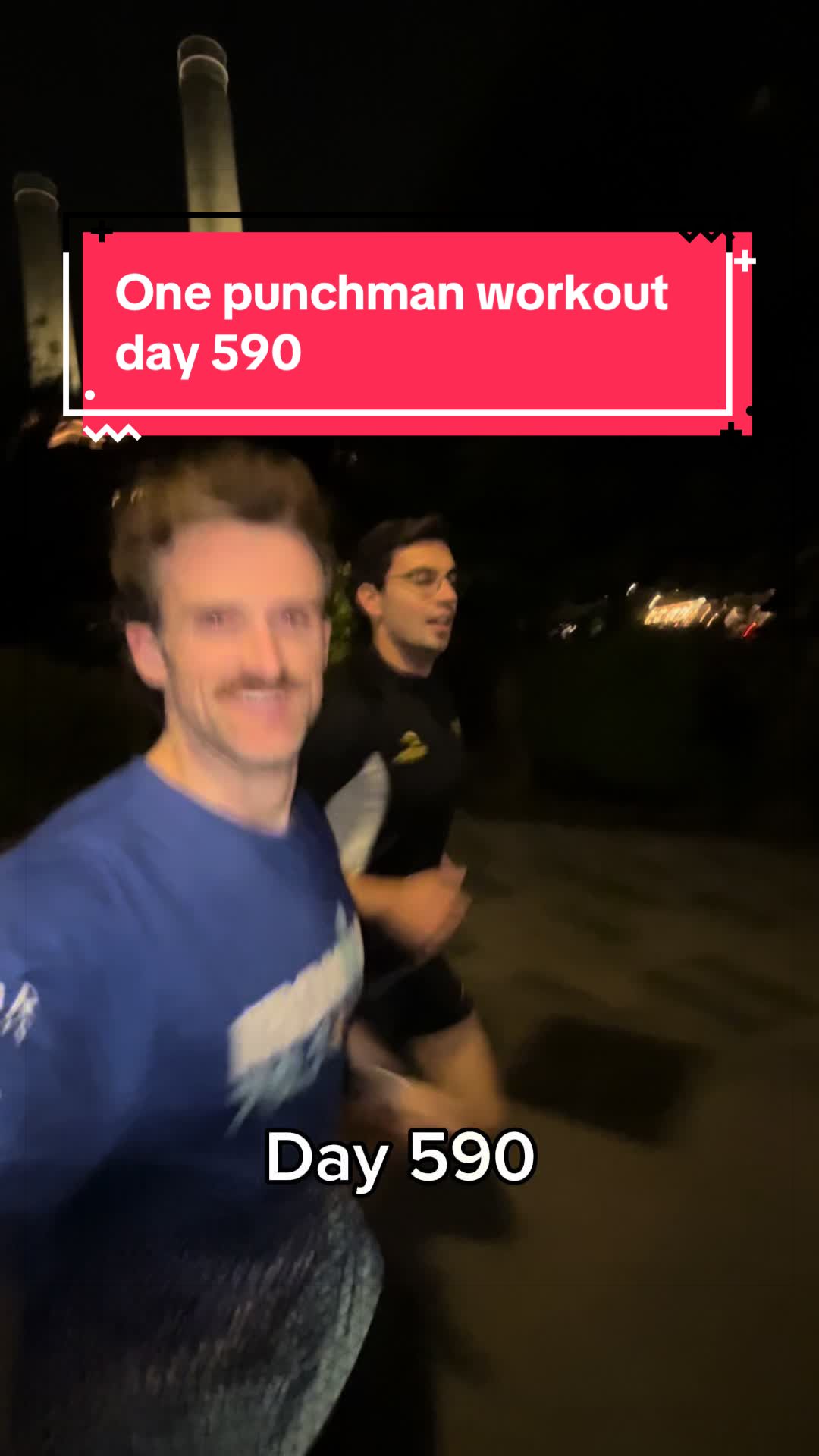 @DrPoudy