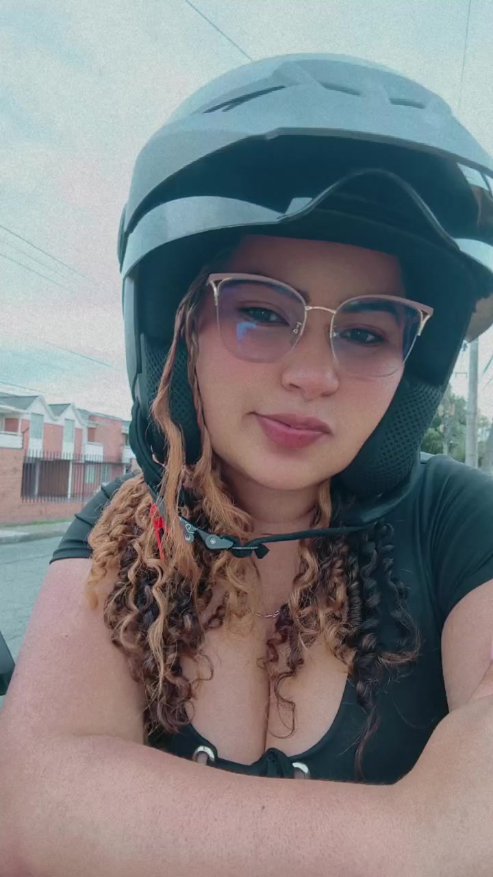 @💗Daza..🤍Natalia🫦😈