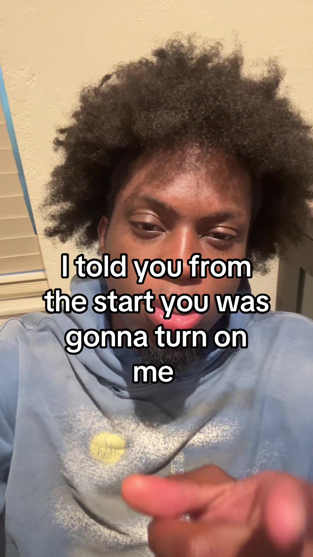 @dandontfwu🧛🏾