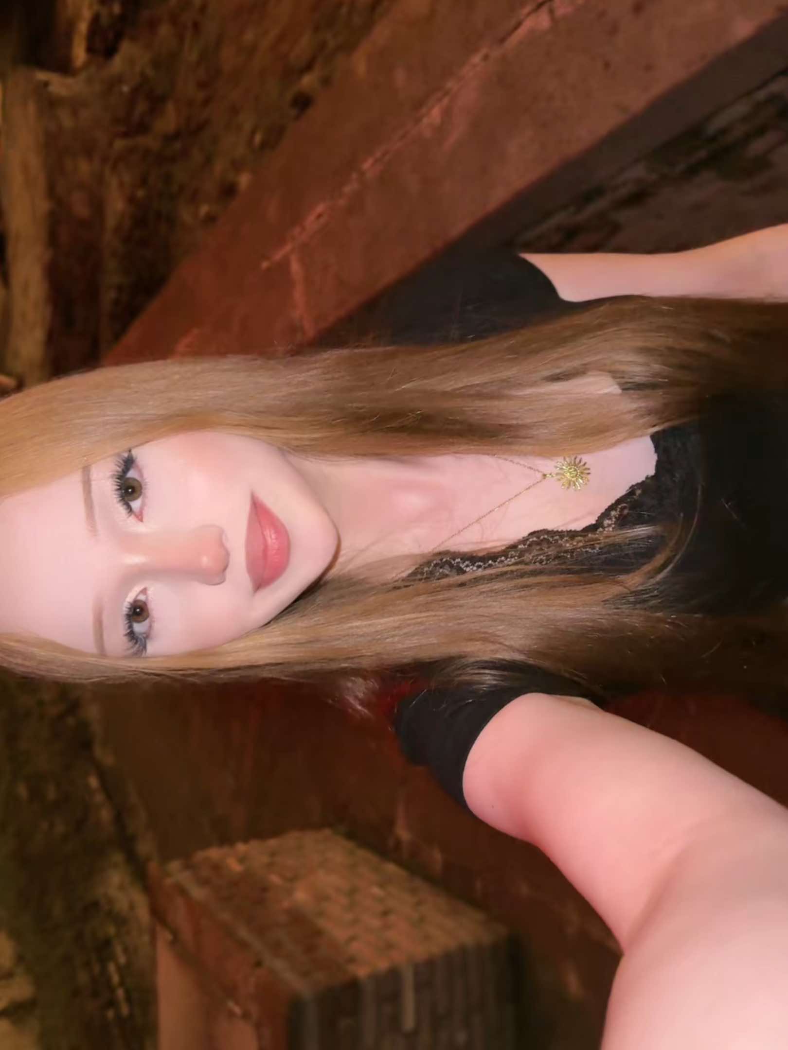 @sıla