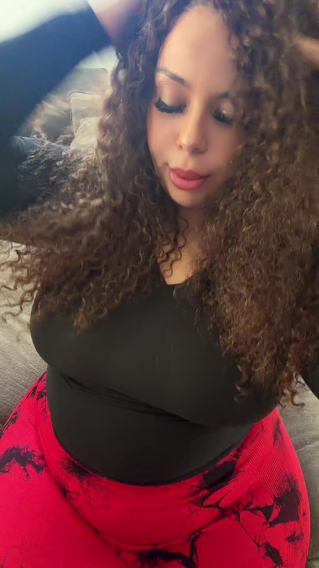 @Egypt|Content Creator